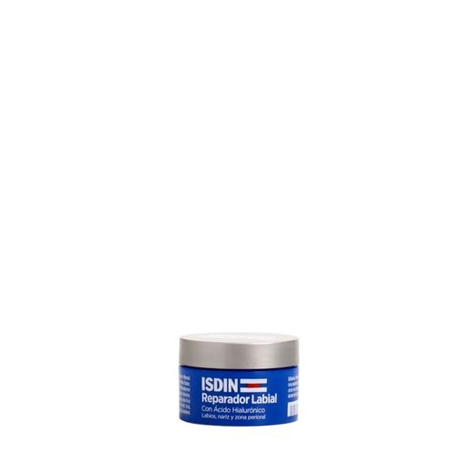 Isdin Reparador Labial Tarro 10ml