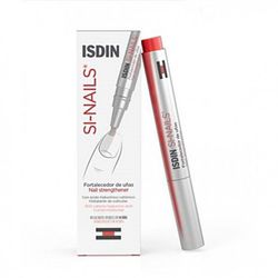 Isdin Si-Nails 2,5 ml