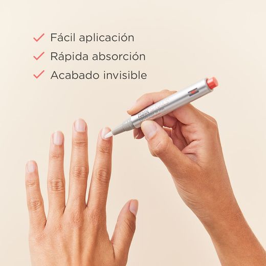 Isdin Si-Nails 2,5 ml
