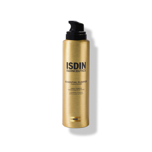 Isdinceuticals Essenrtial Purifier 150ml