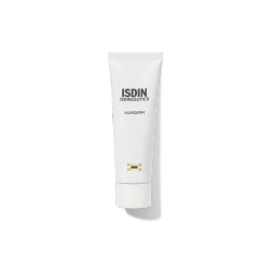 ISDINCEUTICS AURIDERM 1 ENVASE 50 ML