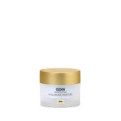 ISDINCEUTICS HYALURONIC MOISTURE NORMAL 50G