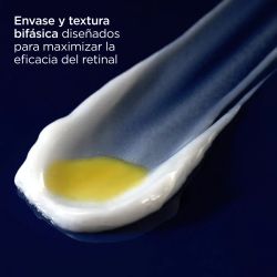 ISDINCEUTICS RETINAL OJOS 20ML