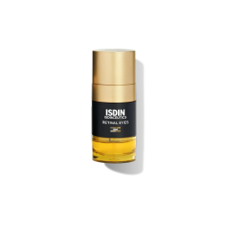 ISDINCEUTICS RETINAL OJOS 20ML