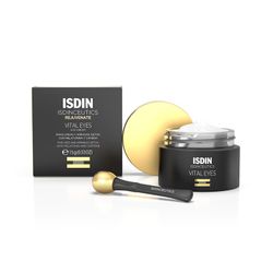 Isdinceutics Vital Eyes 15 g