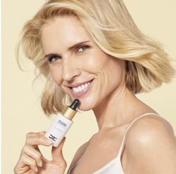 Isdinceutis Flavo-C 30ml