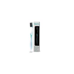 iWhite Cepillo Manchas Oscuras