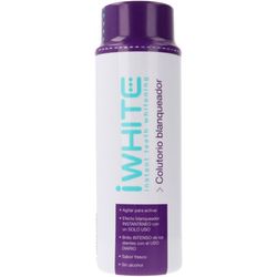 Iwhite Colutorio Blanqueador 500ml