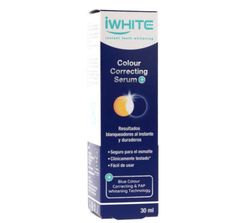 Iwhite Serum Color Corrector 30ml