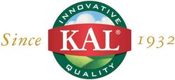 KAL D3 1000 UI - 100 Perlas ActivGels