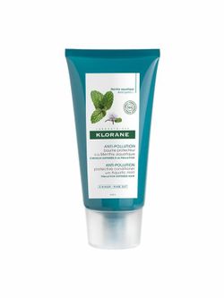 Klorane Bálsamo Anticontaminación 150 Ml