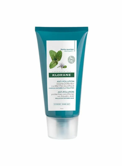Klorane Bálsamo Anticontaminación 150 Ml