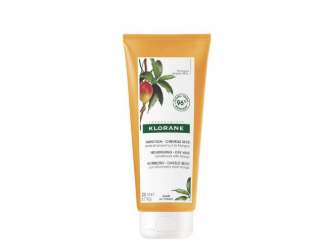 Klorane Balsamo Mango 150 Ml