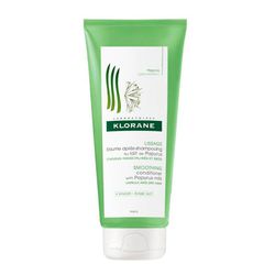Klorane bálsamo papiro 200 ML