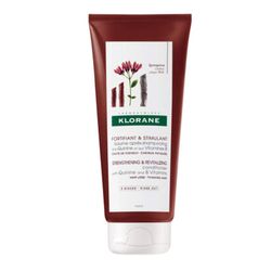 Klorane Bálsamo Quinina 200 ml