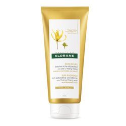 Klorane Cera Ylang Bálsamo Reparador 200ml