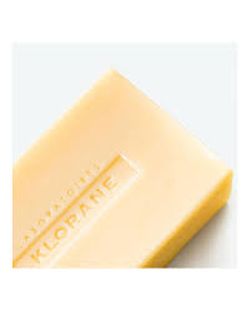 Klorane Champú Sólido Mango 80g