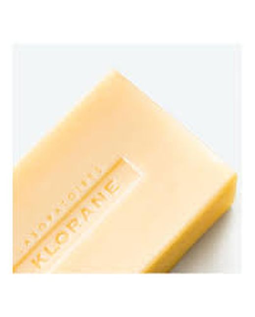 Klorane Champú Sólido Mango 80g