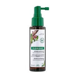 Klorane Serum Anticaída 100 ml