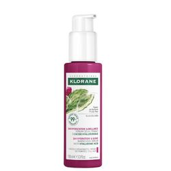 Klorane Serum Ultra Hidratante Higo Barbaria 100ml
