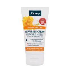 Kneipp Crema Reparadora Talones Agrietados 50ml