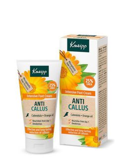 Kneipp Pack Cuid Tus Pies