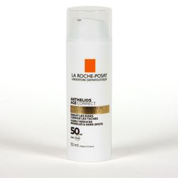 La Roche Posay Anthelios Age Correct SPF50+ 50ml