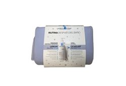 La Roche Posay Bebe Lipikar Baume AP+M 400ml + Cicaplast Baume 40ml