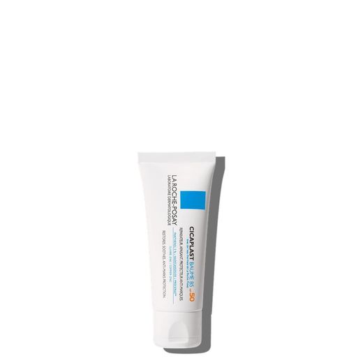 La Roche Posay Ciaplast Baume B5 SPF 50 40 ml
