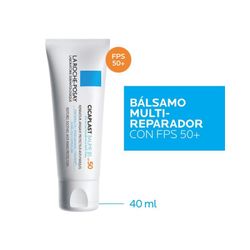 La Roche Posay Ciaplast Baume B5 SPF 50 40 ml