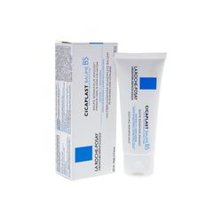 La Roche Posay Cicaplast Baume B5 40 ml