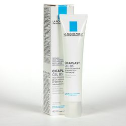 La Roche Posay Cicaplast Gel B5 40 ml