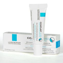 La Roche Posay Cicaplast Labios 7,5 ml