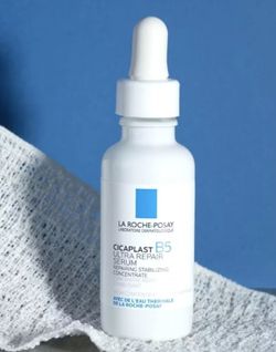 La Roche Posay Cicaplasy B5 Serum 30ml