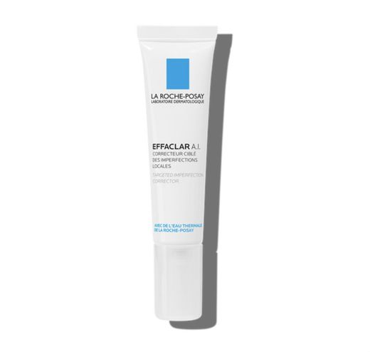 La Roche Posay Effaclar AI Imperfección 15ml