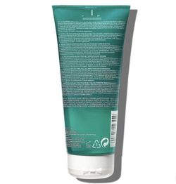La Roche Posay Effaclar Duo Gel Purificante Micro-Exfoliante 200ml