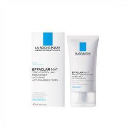 La Roche Posay Effaclar Mat 40 ml