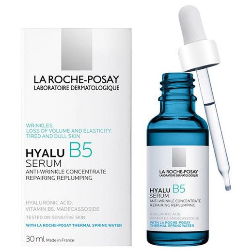 La Roche Posay Hyalu B5 Sérum 30 ml