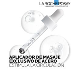 La Roche Posay Hyalu B5 Serum Ojos 15ml
