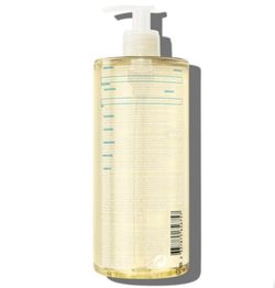 La Roche Posay Lipikar Aceite Lavante 750ml