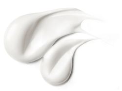 La Roche Posay Lipikar Baume AP+ 200ml