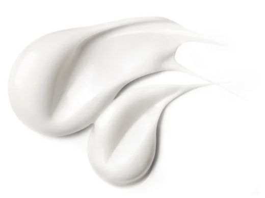 La Roche Posay Lipikar Baume AP+ 200ml