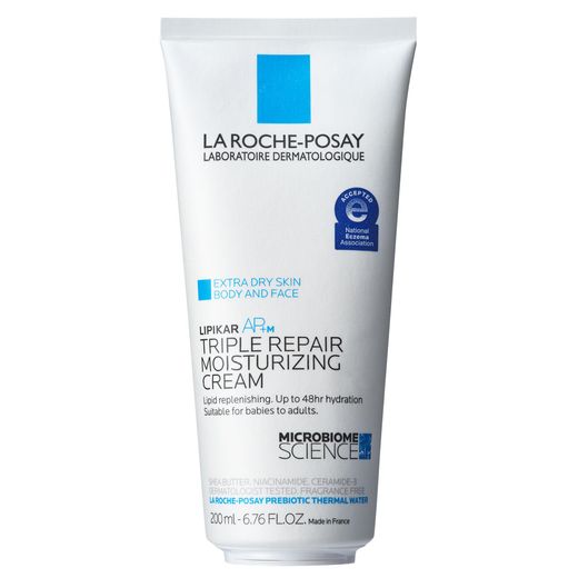 La Roche Posay Lipikar Baume AP+ 200ml