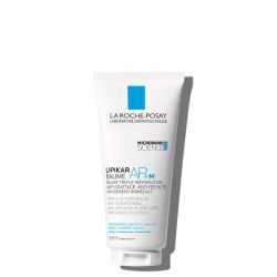 La Roche Posay Lipikar Baume AP+ 200ml
