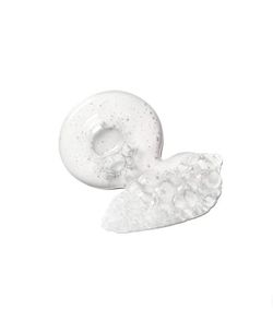 La Roche Posay Lipikar Gel de Ducha 750ml