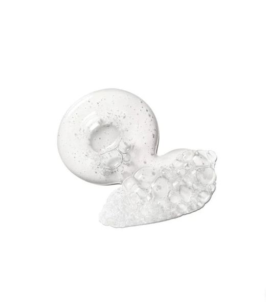 La Roche Posay Lipikar Gel de Ducha 750ml