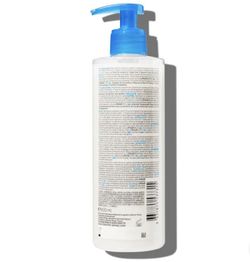 La Roche Posay Lipikar Syndet 400ml