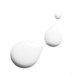 La Roche Posay Lipikar Syndet 400ml