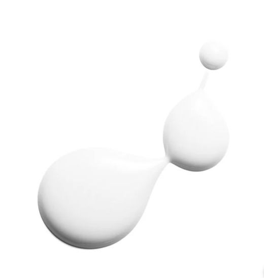 La Roche Posay Lipikar Syndet 400ml