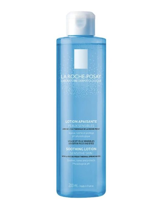 La Roche Posay Locion Calmante 200ml